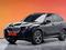 BMW X5 XDrive 40i 2026 года за 66 000 000 тг. в Алматы