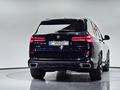 BMW X5 XDrive 40i 2026 годаүшін66 000 000 тг. в Алматы – фото 4