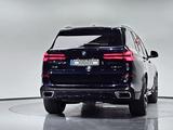 BMW X5 XDrive 40i 2026 годаүшін66 000 000 тг. в Алматы – фото 4