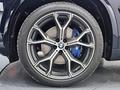 BMW X5 XDrive 40i 2026 годаүшін66 000 000 тг. в Алматы – фото 8