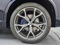 BMW X5 XDrive 40i 2026 годаүшін66 000 000 тг. в Алматы – фото 9