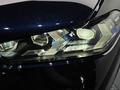 BMW X5 XDrive 40i 2026 годаүшін66 000 000 тг. в Алматы – фото 5