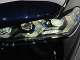 BMW X5 XDrive 40i 2026 годаүшін66 000 000 тг. в Алматы – фото 5