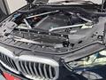 BMW X5 XDrive 40i 2026 годаүшін66 000 000 тг. в Алматы – фото 7