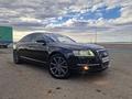 Audi A6 2004 года за 4 900 000 тг. в Кызылорда – фото 3