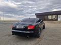 Audi A6 2004 года за 4 900 000 тг. в Кызылорда – фото 4