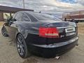 Audi A6 2004 года за 4 900 000 тг. в Кызылорда – фото 5