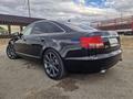 Audi A6 2004 года за 4 900 000 тг. в Кызылорда – фото 6