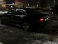 BMW 528 1996 годаfor2 700 000 тг. в Алматы – фото 4