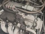 Opel Vectra 1990 года за 250 000 тг. в Шымкент