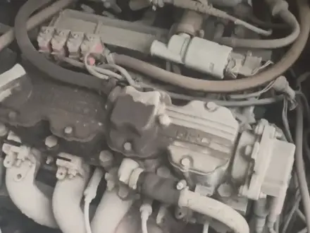 Opel Vectra 1990 года за 250 000 тг. в Шымкент