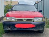 Nissan Primera 1995 годаүшін800 000 тг. в Талдыкорган