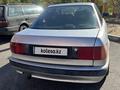 Audi 80 1994 года за 2 000 000 тг. в Костанай – фото 4