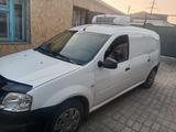 ВАЗ (Lada) Largus (фургон) 2013 годаүшін6 300 000 тг. в Кокшетау – фото 2