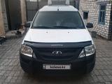 ВАЗ (Lada) Largus (фургон) 2013 годаүшін5 400 000 тг. в Кокшетау – фото 2