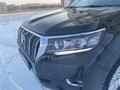 Toyota Land Cruiser Prado 2018 года за 25 320 000 тг. в Караганда – фото 7