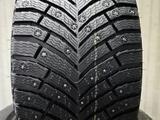 Michelin X-Ice North 4 255/60 R20 113T за 550 000 тг. в Атырау – фото 2