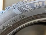 Michelin X-Ice North 4 255/60 R20 113T за 550 000 тг. в Атырау – фото 3