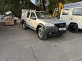 Toyota Hilux 2011 года за 3 100 000 тг. в Алматы – фото 2