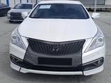 Hyundai Grandeur 2015 годаfor5 000 000 тг. в Алматы