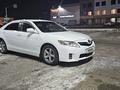 Toyota Camry 2009 года за 5 800 000 тг. в Караганда – фото 17