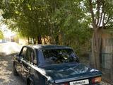 ВАЗ (Lada) 2106 2005 годаfor500 000 тг. в Туркестан