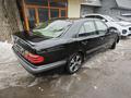 Mercedes-Benz E 280 2000 годаfor3 700 000 тг. в Алматы – фото 3