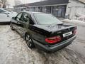 Mercedes-Benz E 280 2000 годаfor3 700 000 тг. в Алматы – фото 5