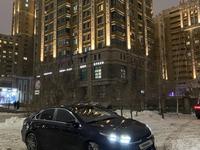 Kia Cerato 2022 годаfor13 000 000 тг. в Астана