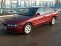 Mitsubishi Galant 1995 годаfor900 000 тг. в Жосалы – фото 6