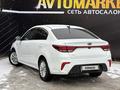 Kia Rio 2020 года за 8 250 000 тг. в Атырау – фото 5