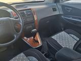 Hyundai Tucson 2007 года за 5 700 000 тг. в Актау