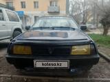 ВАЗ (Lada) 21099 1996 года за 380 000 тг. в Текели – фото 5