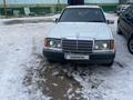 Mercedes-Benz E 200 1986 годаfor1 000 000 тг. в Кокшетау