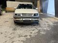 Volkswagen Vento 1993 годаfor3 200 000 тг. в Тараз – фото 2