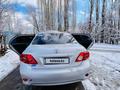 Toyota Corolla 2008 годаүшін5 000 000 тг. в Ленгер – фото 3