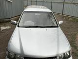 Nissan R'nessa 2000 года за 2 400 000 тг. в Алматы – фото 2