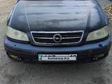 Opel Omega 2002 года за 1 200 000 тг. в Талдыкорган