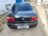 Opel Omega 2002 года за 1 200 000 тг. в Талдыкорган – фото 2