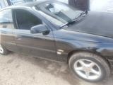 Opel Omega 2002 года за 1 200 000 тг. в Талдыкорган – фото 3