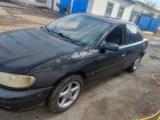 Opel Omega 2002 года за 1 200 000 тг. в Талдыкорган – фото 4