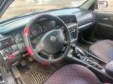 Opel Omega 2002 года за 1 200 000 тг. в Талдыкорган – фото 5