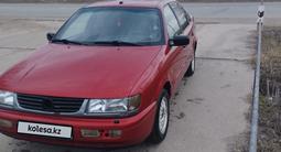 Volkswagen Passat 1994 года за 1 500 000 тг. в Аксай