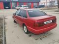 Volkswagen Passat 1994 годаүшін1 600 000 тг. в Аксай – фото 2