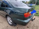 Nissan Primera 1999 года за 2 500 000 тг. в Актобе – фото 5