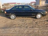 Audi 80 1992 годаүшін1 700 000 тг. в Астана – фото 5