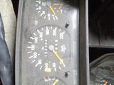 Щиток приборов mercedes 124 за 25 000 тг. в Костанай