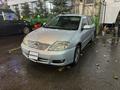 Toyota Corolla 2005 годаfor2 900 000 тг. в Кентау – фото 8