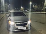 Chevrolet Cruze 2013 годаүшін4 200 000 тг. в Семей – фото 2