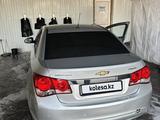 Chevrolet Cruze 2013 годаүшін4 200 000 тг. в Семей – фото 3